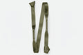 Yoga Strap - Jungle image 1
