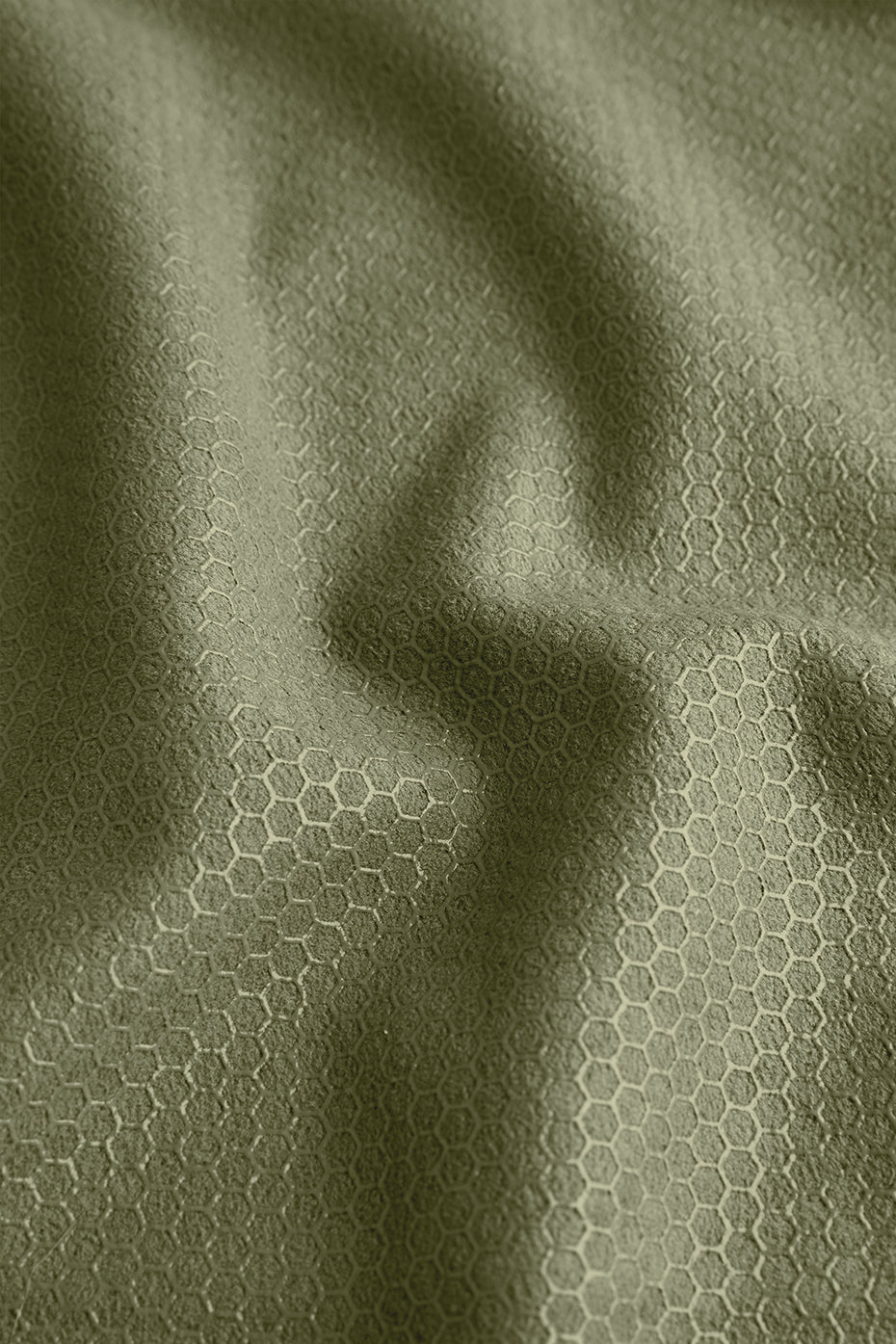 Grounded No-Slip Towel - Jungle image 3
