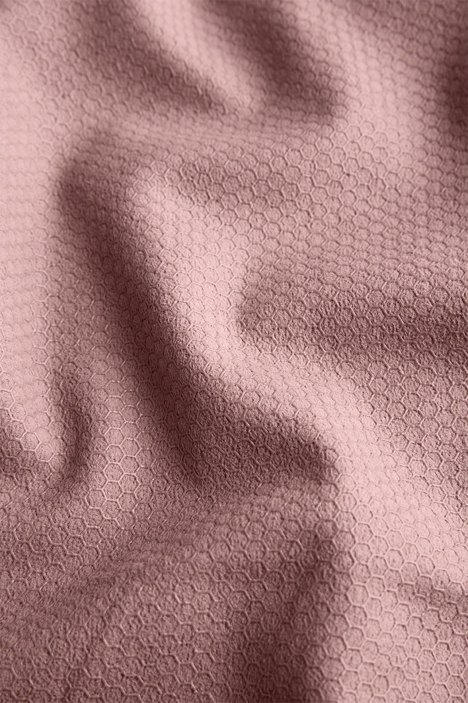 Grounded No-Slip Towel - Smoky Quartz image 2