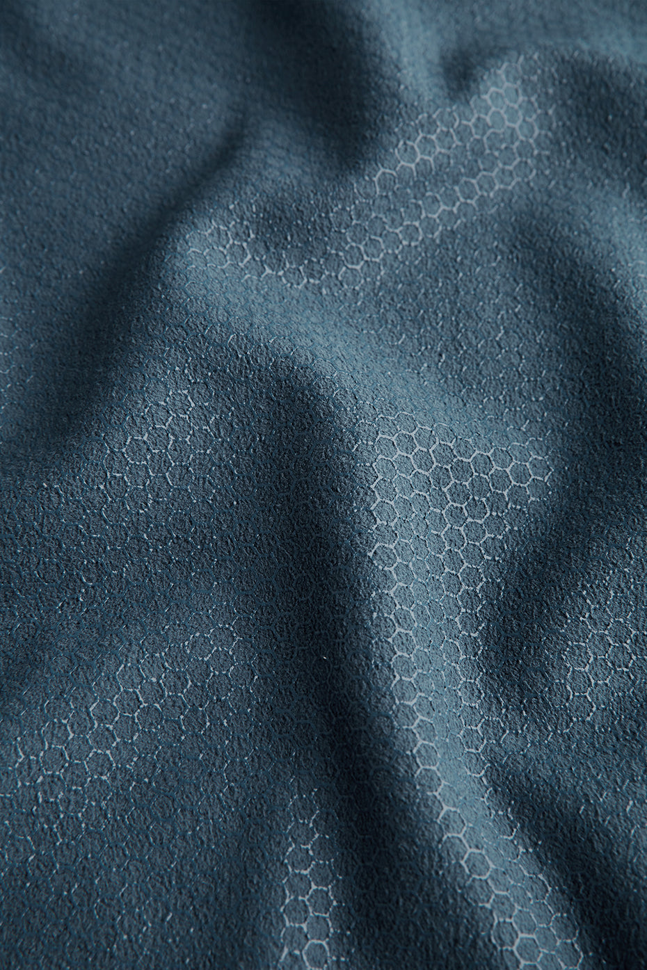 Grounded No-Slip Towel - Eclipse image 3