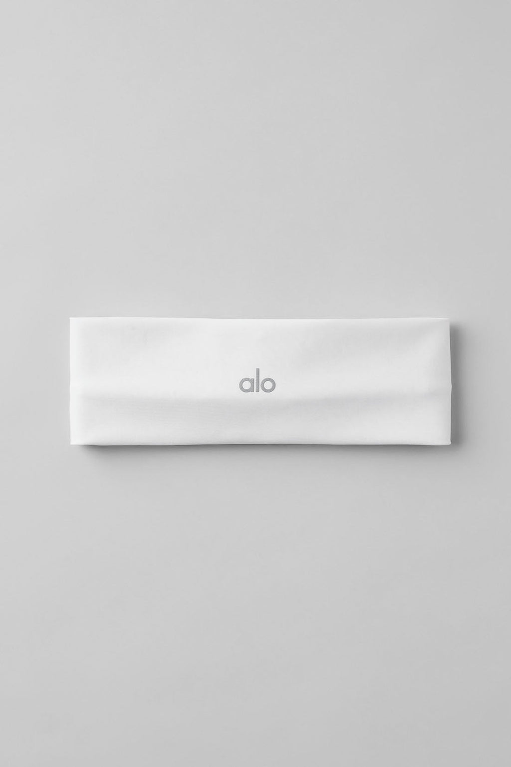 Airlift Headband - White image 3