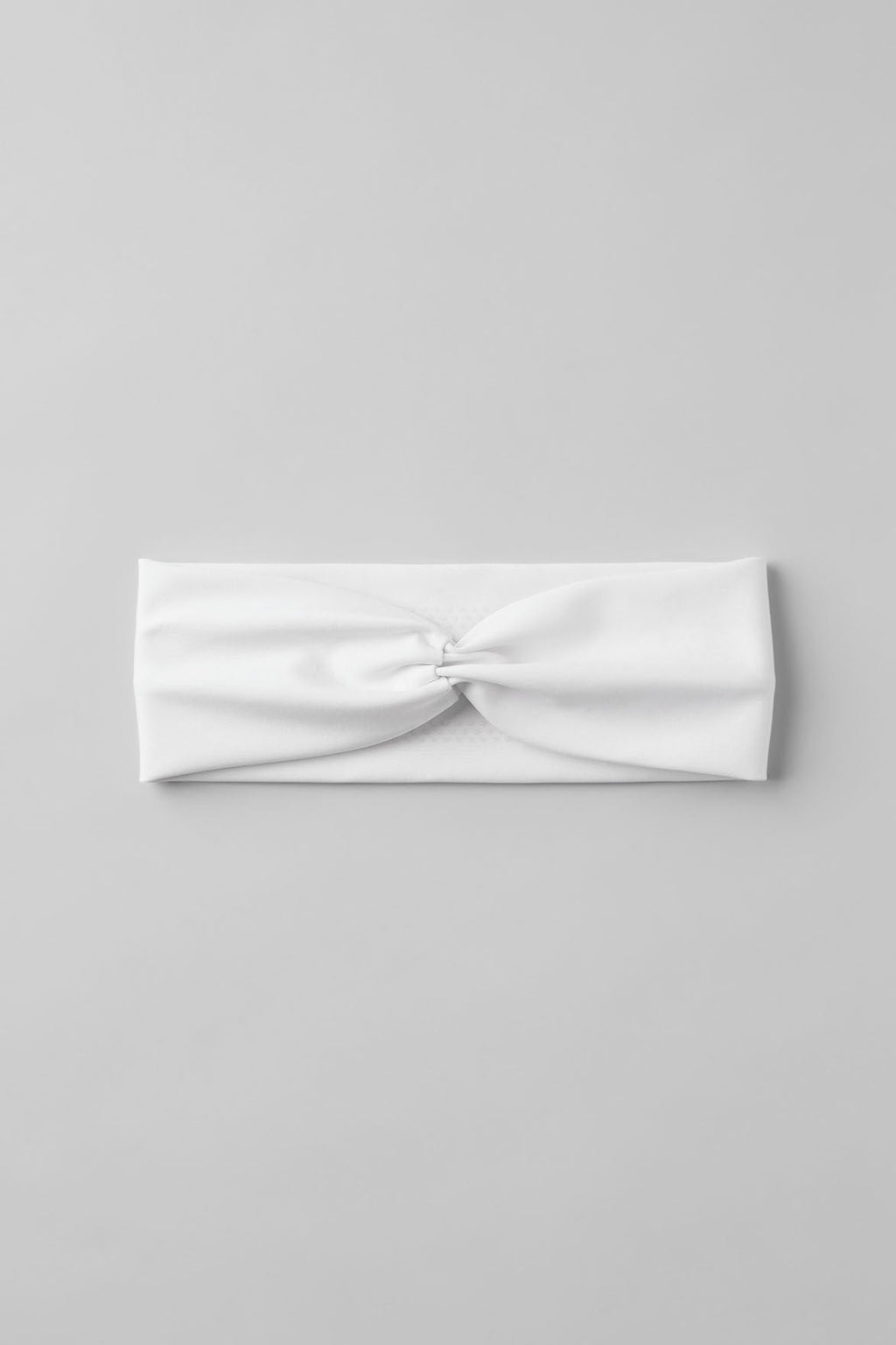 Airlift Headband - White image 2