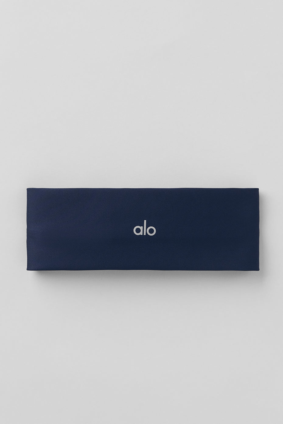 Airlift Headband - Navy image 2