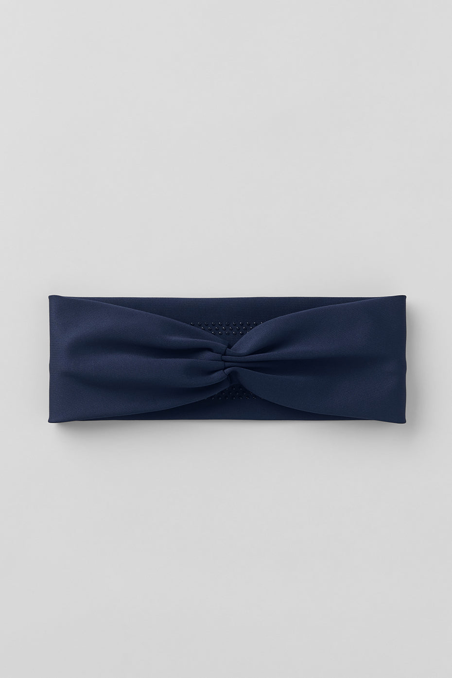 Airlift Headband - Navy image 3