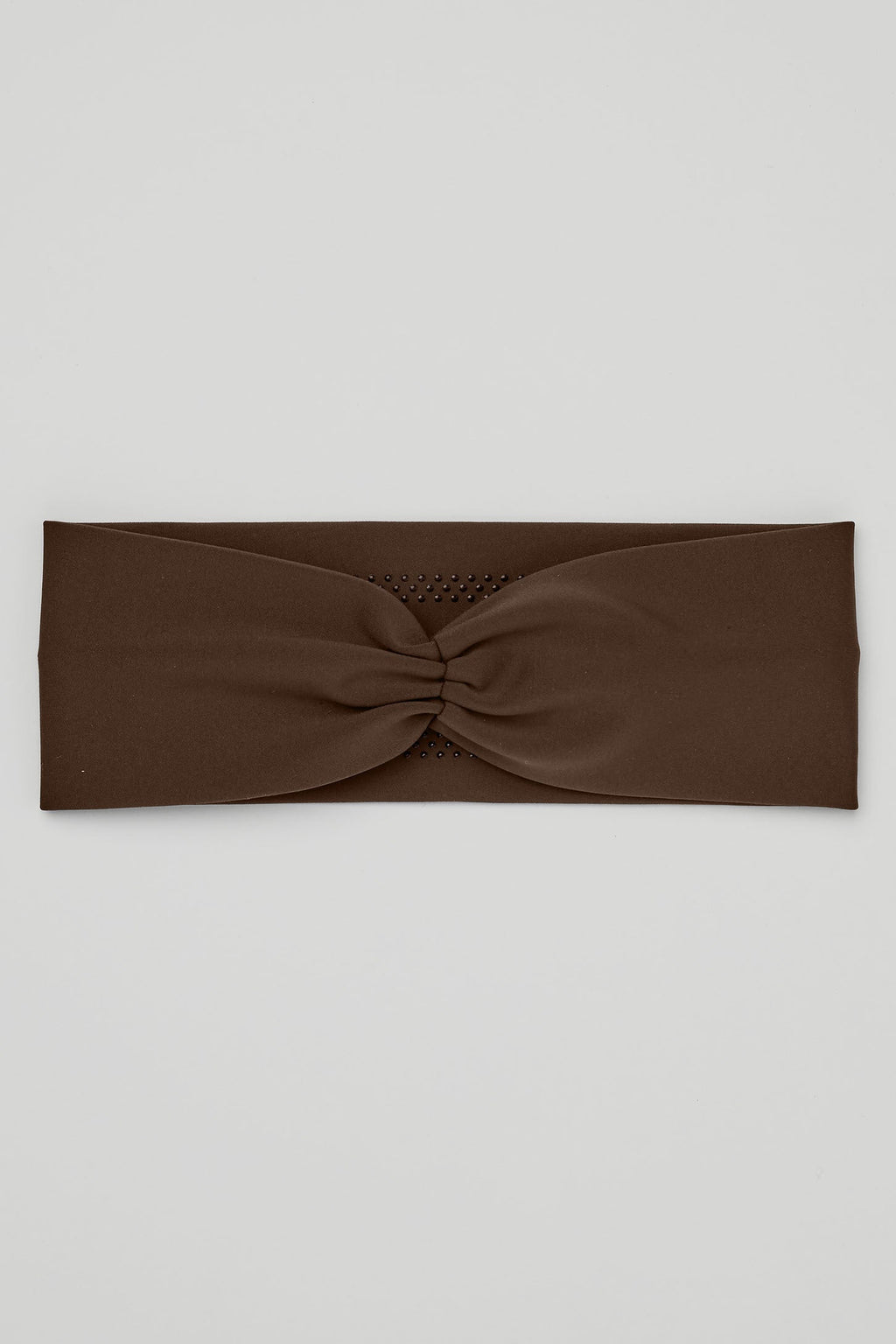 Airlift Headband - Espresso image 2