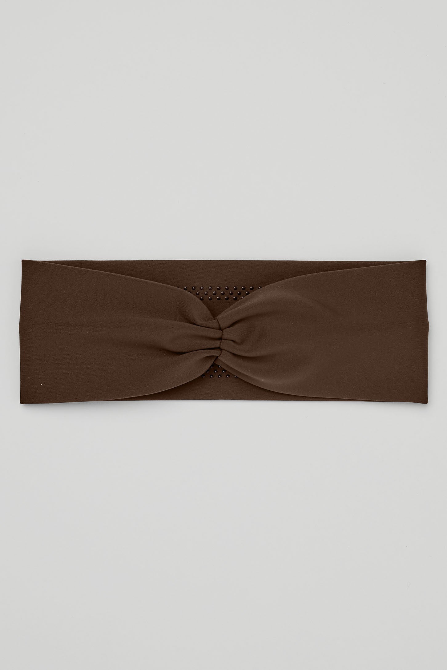Airlift Headband - Espresso image 2