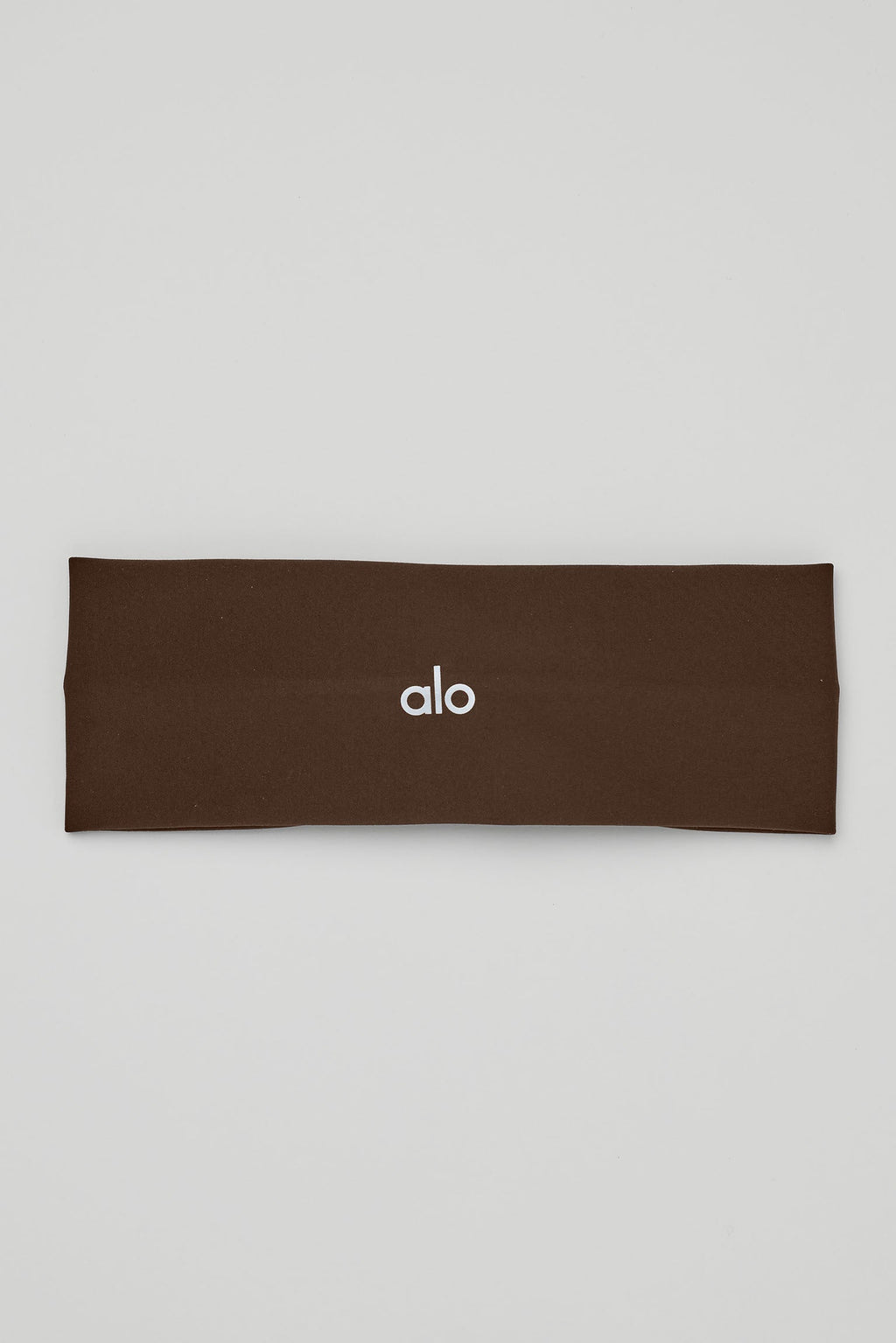 Airlift Headband - Espresso image 1