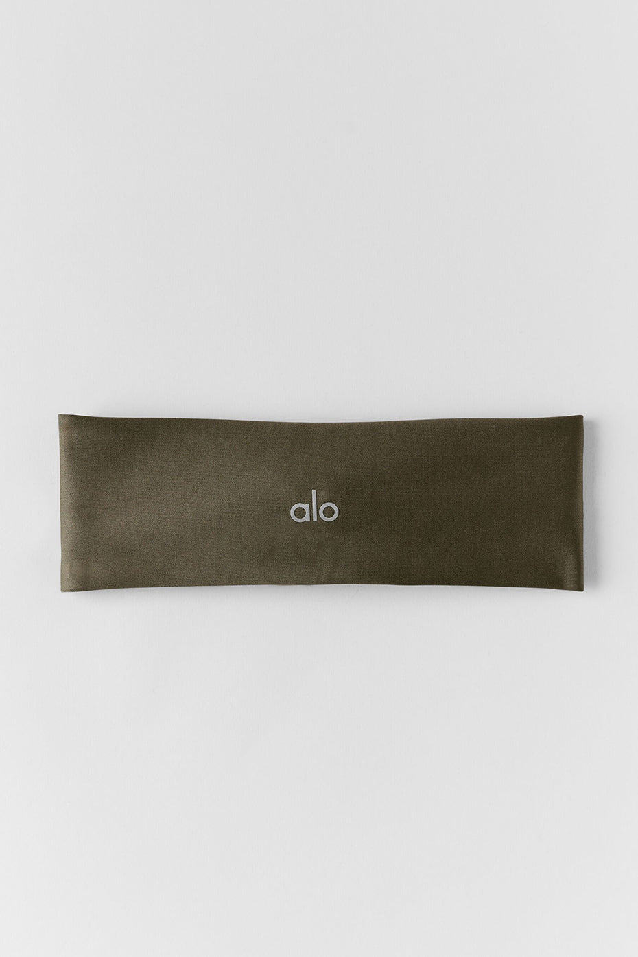 Airlift Headband - Olive Tree image 2