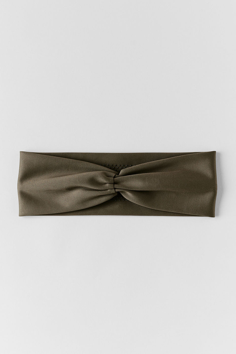Airlift Headband - Olive Tree image 3