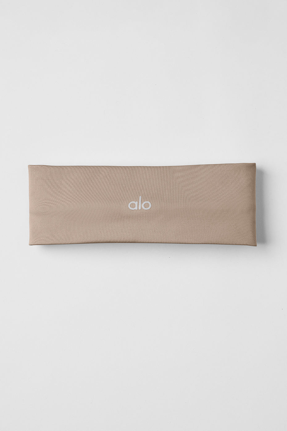 Airlift Headband - Gravel image 2