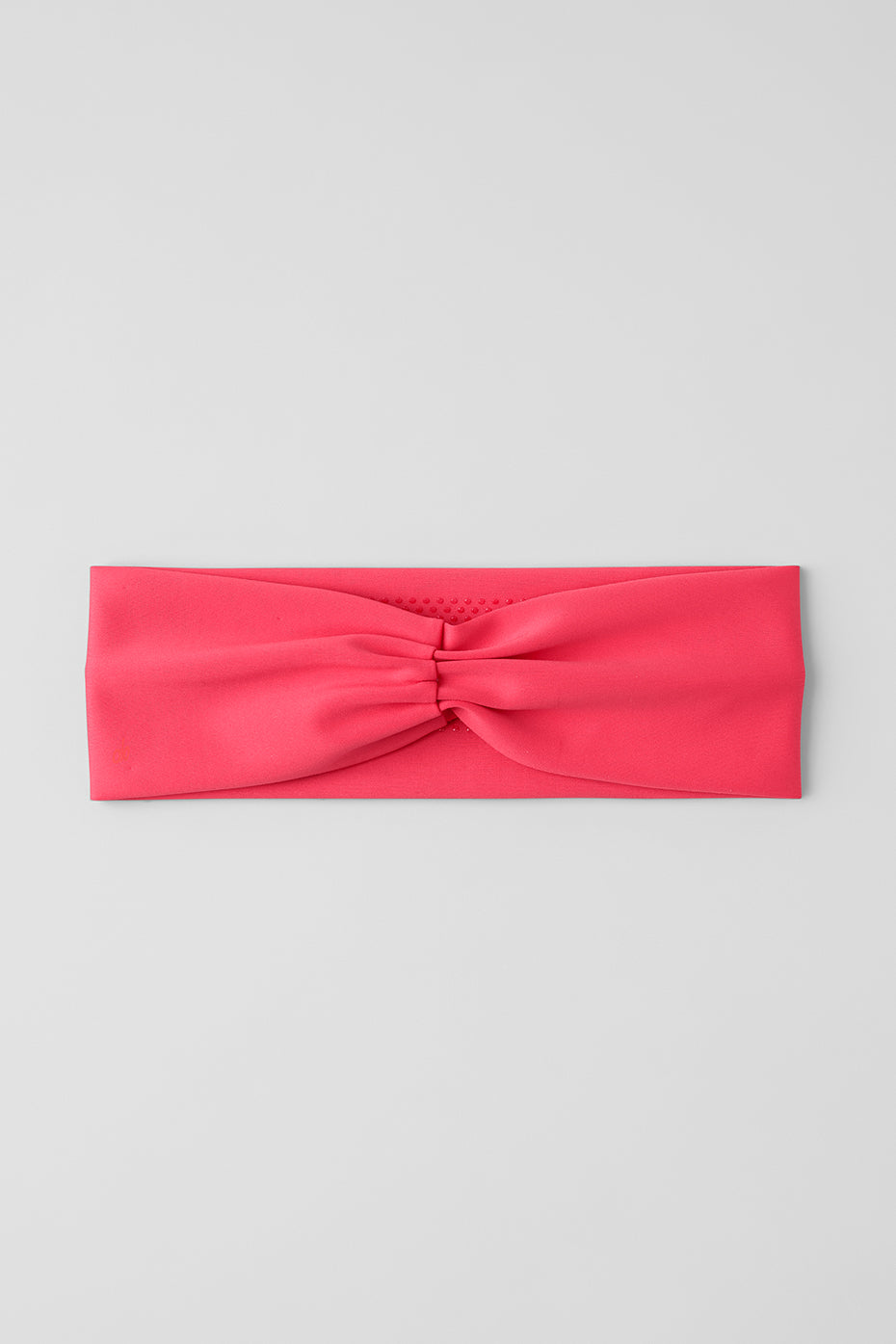Airlift Headband - Candy Red image 2