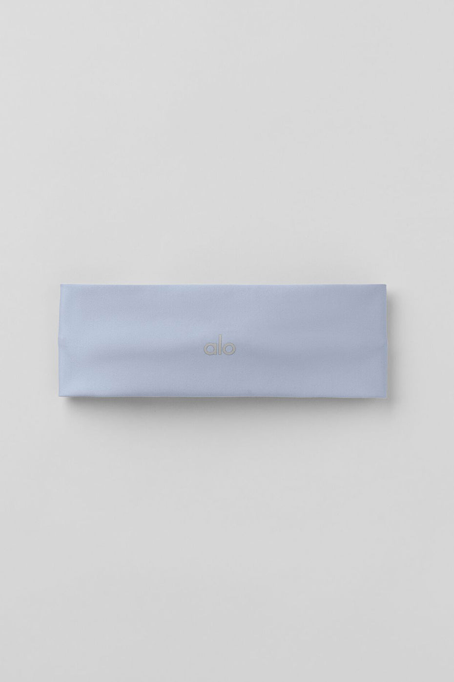 Airlift Headband - Winter Frost image 2
