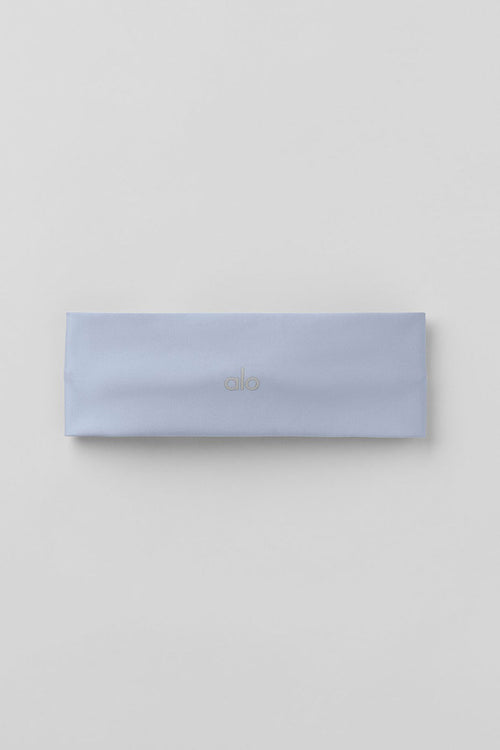 Airlift Headband - Winter Frost image 2