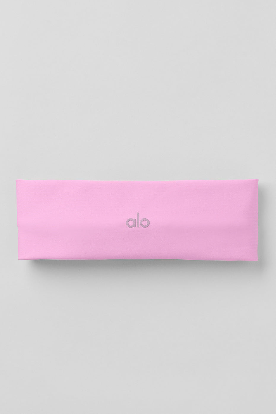 Airlift Headband - Candy Heart Pink image 1