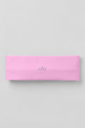 Airlift Headband - Candy Heart Pink image 1