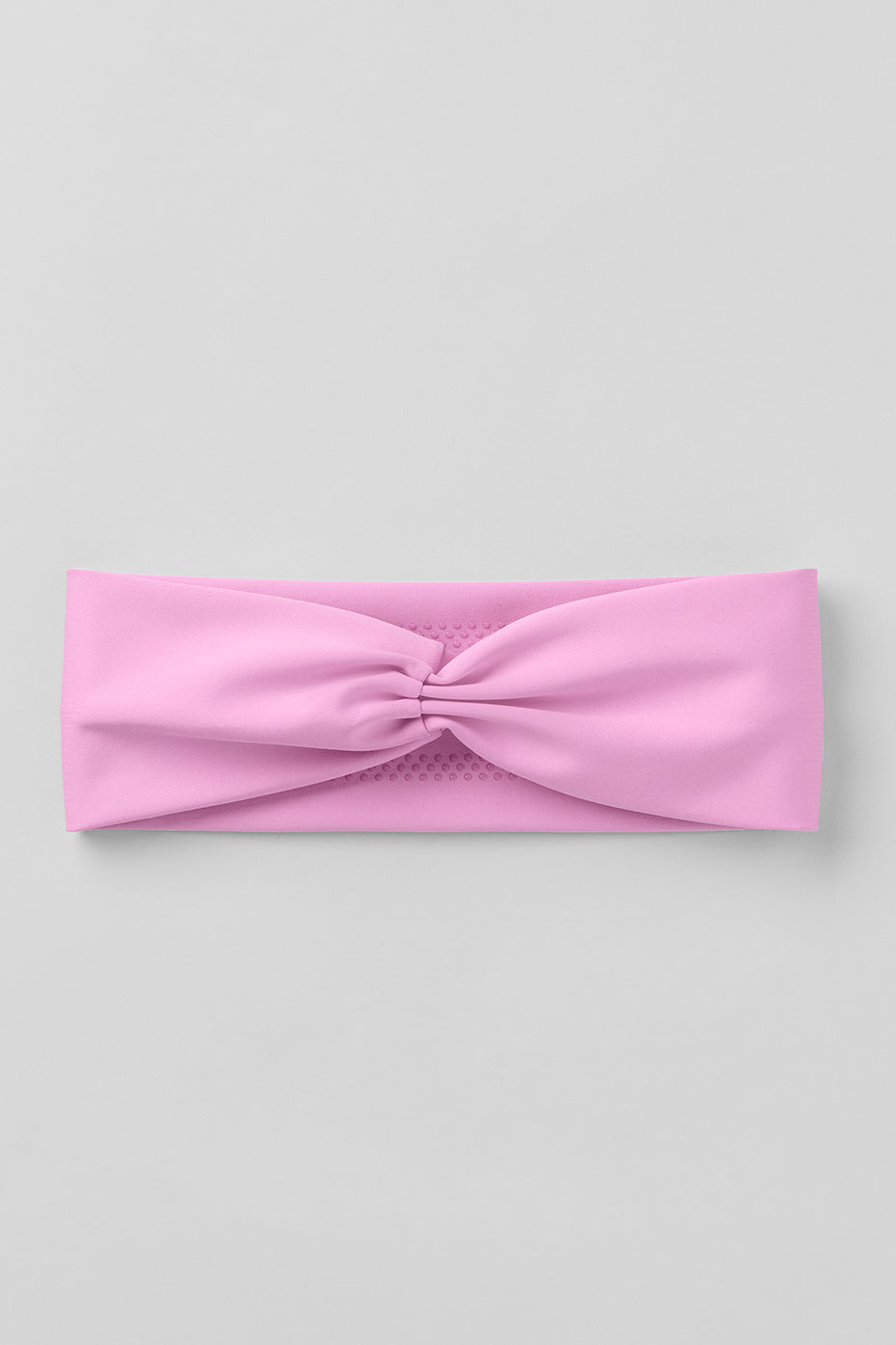 Airlift Headband - Candy Heart Pink image 3