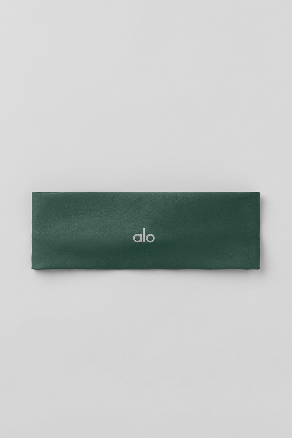 Airlift Headband - Clover Green image 2