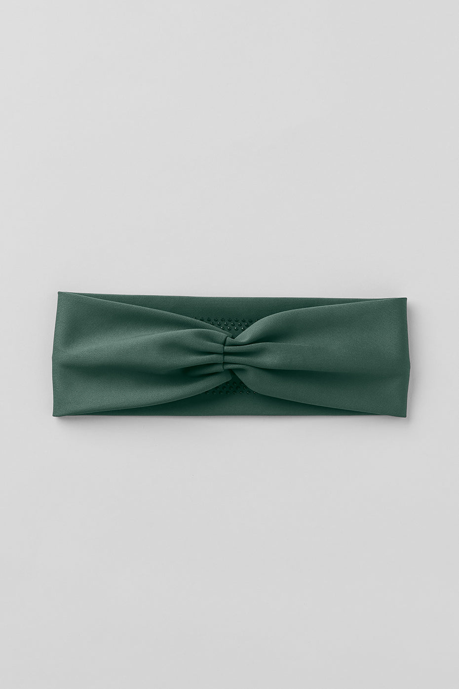 Airlift Headband - Clover Green image 3