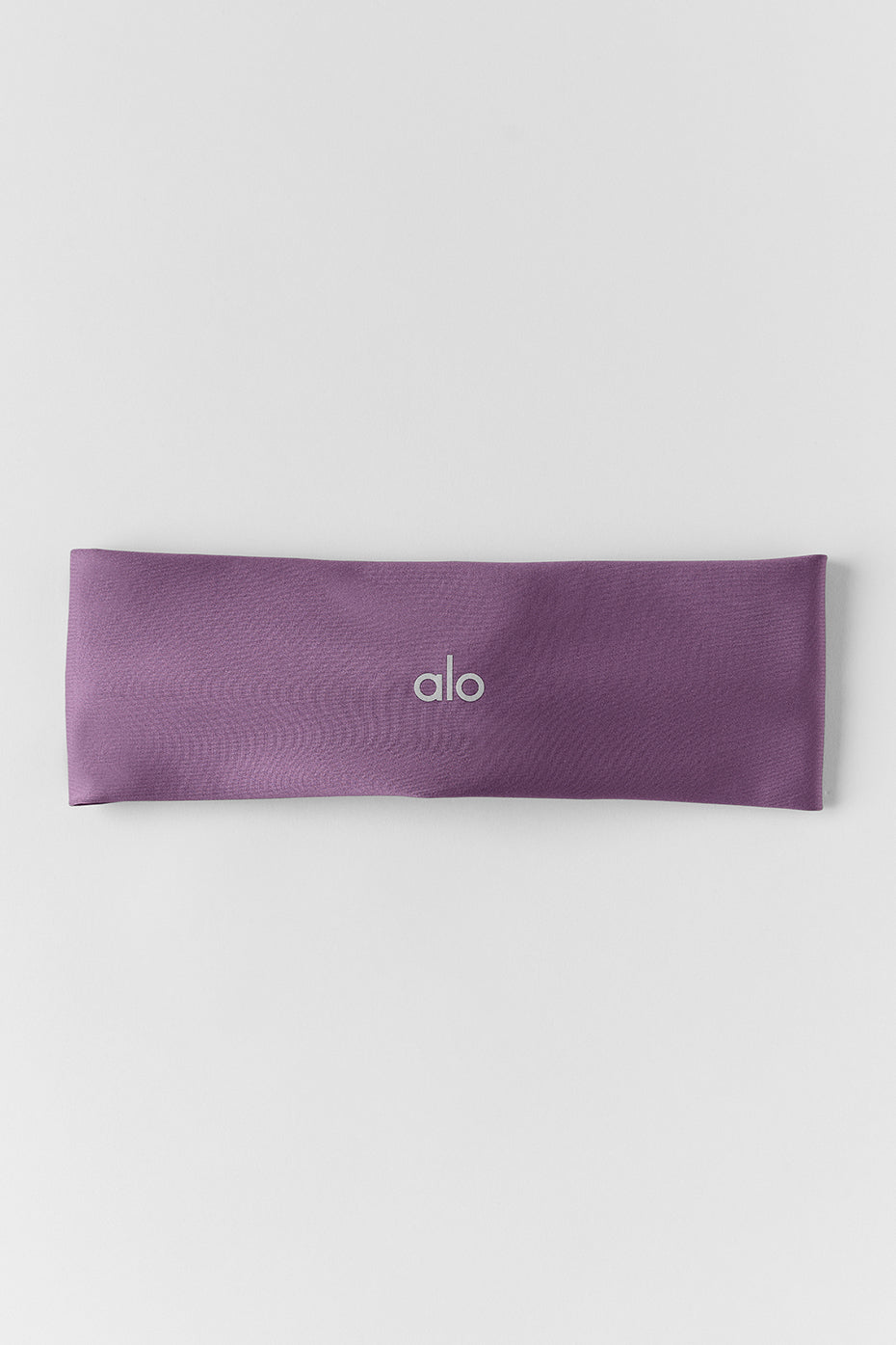 Airlift Headband - Plum Kiss image 3