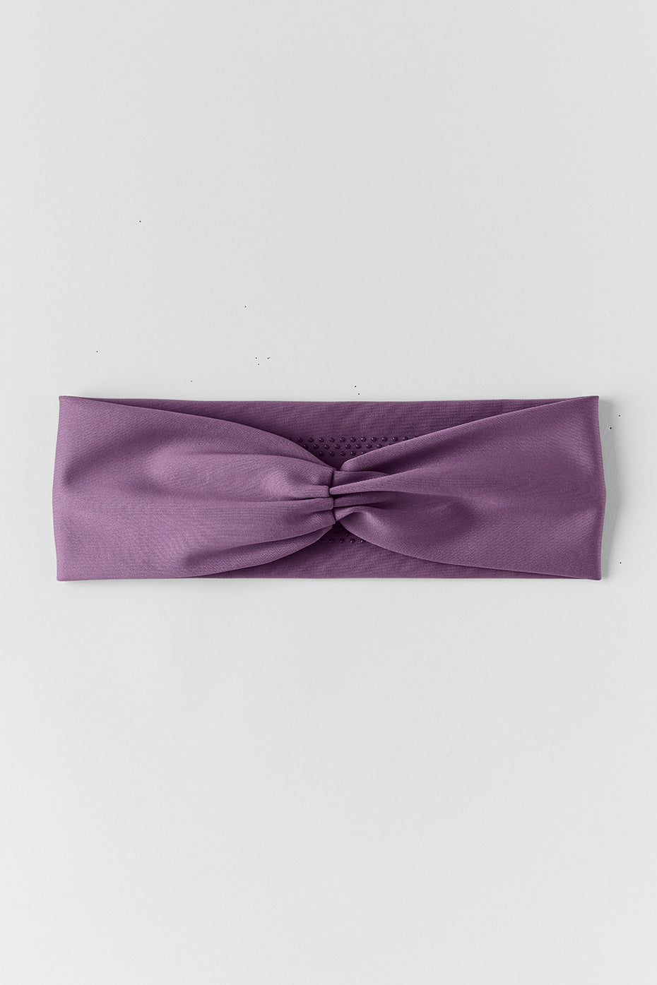 Airlift Headband - Plum Kiss image 2