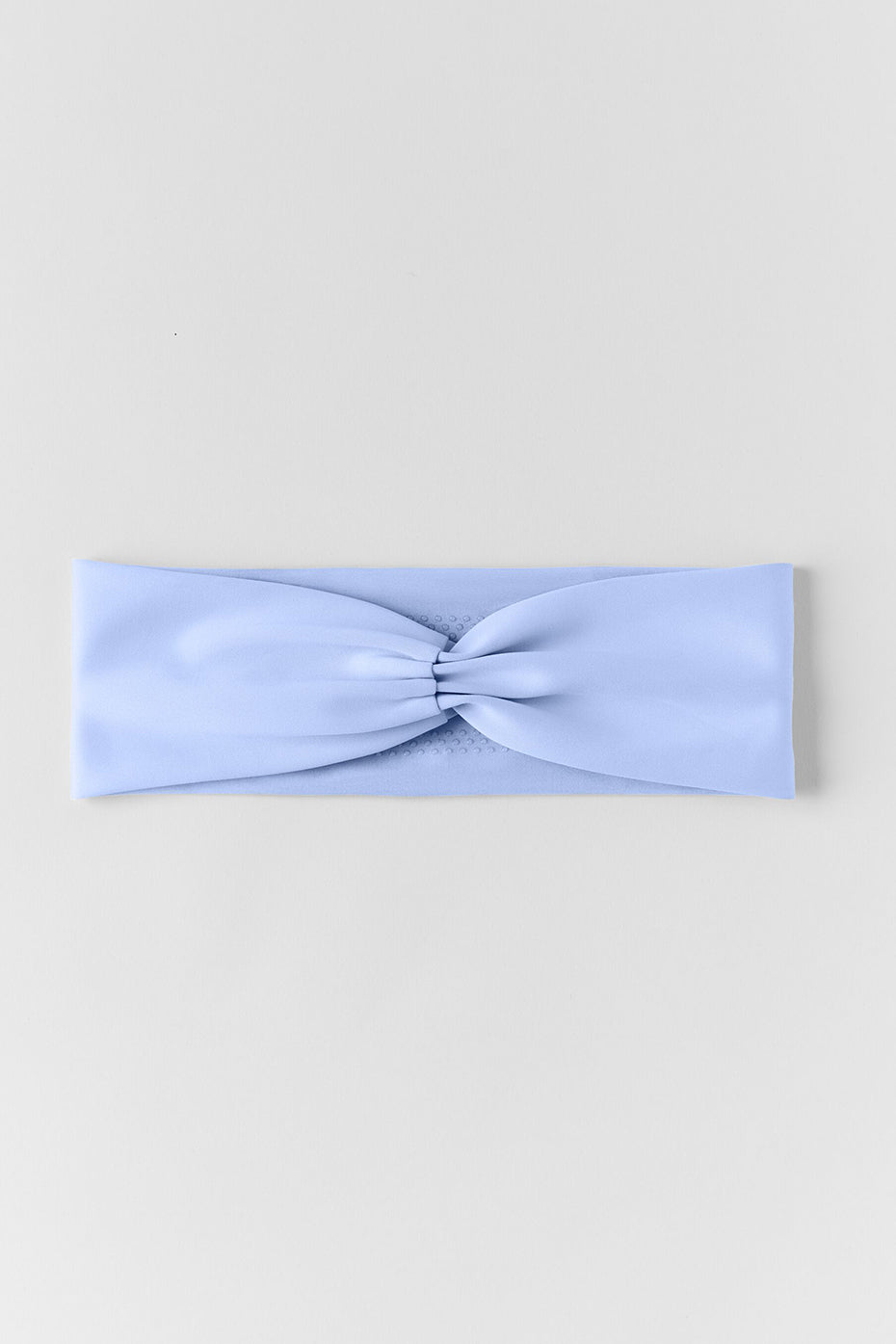 Airlift Headband - Light Provence Blue image 3