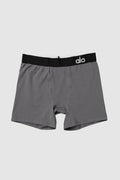 Hero Performance Boxer - Grey image 1
