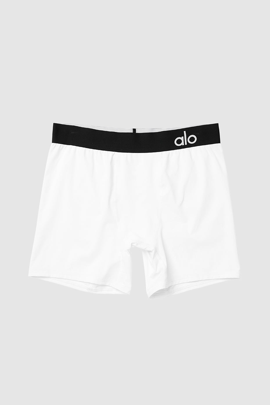 Hero Performance Boxer - White image 1
