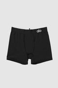 Hero Performance Boxer - Black image 1