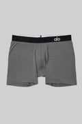 Day and Night Boxer - Grey image 1