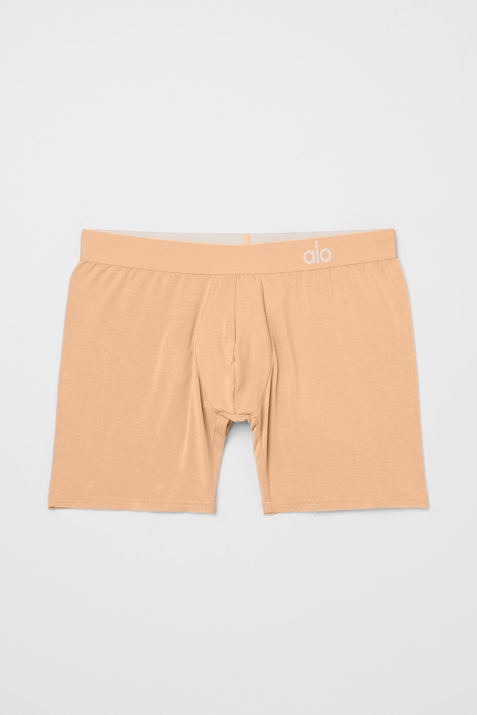 Day and Night Boxer - Champagne image 1