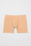 Day and Night Boxer - Champagne image 1