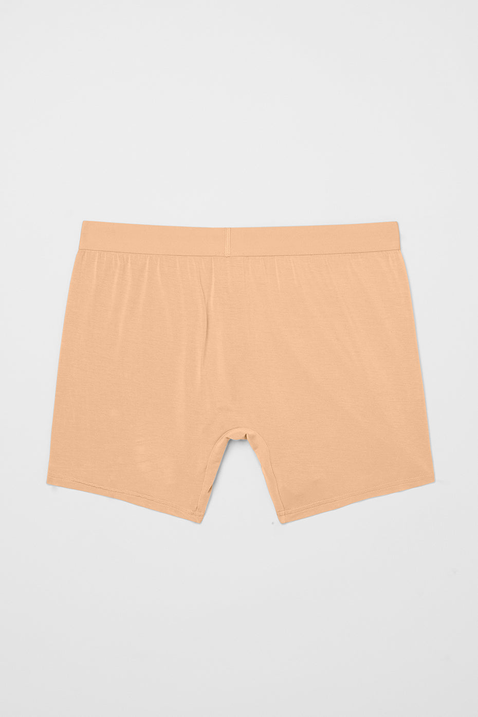Day and Night Boxer - Champagne image 2