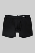 Day and Night Boxer - Black image 1