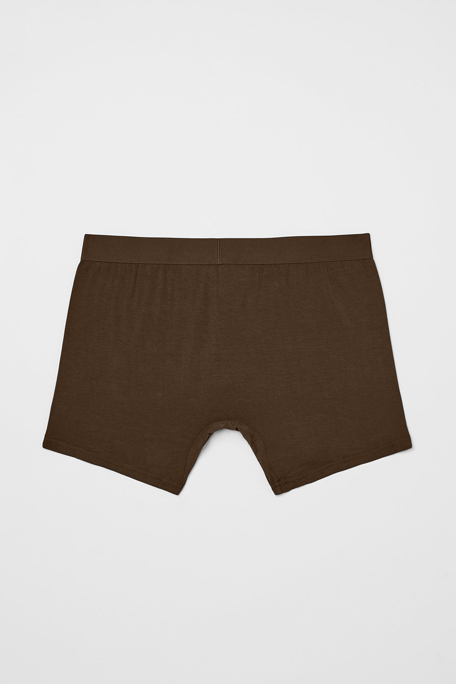 Day and Night Boxer - Espresso image 2