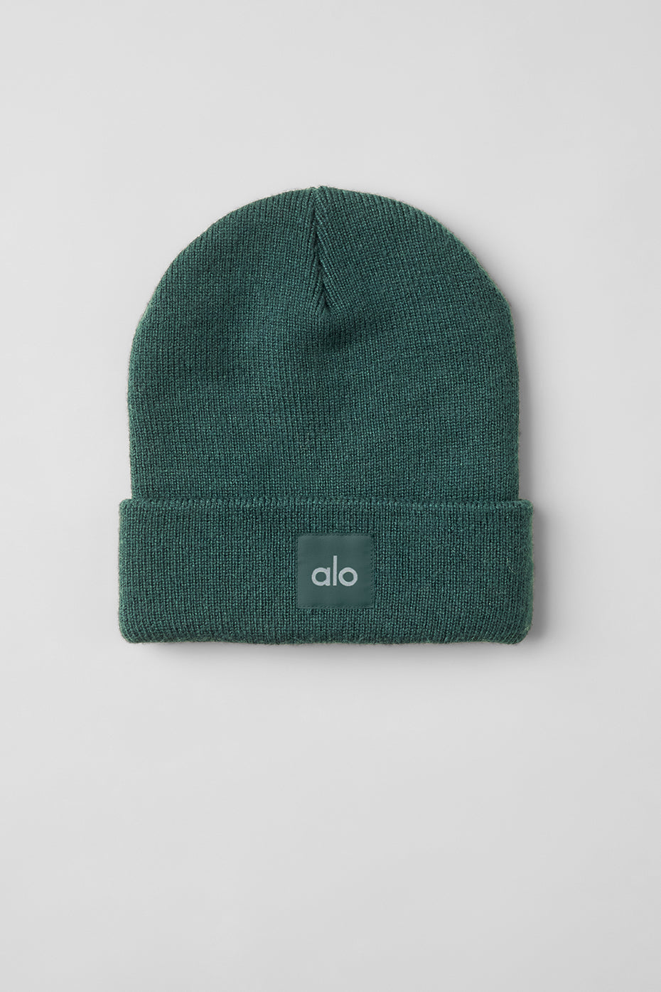 Everyday Beanie - Winter Ivy image 2
