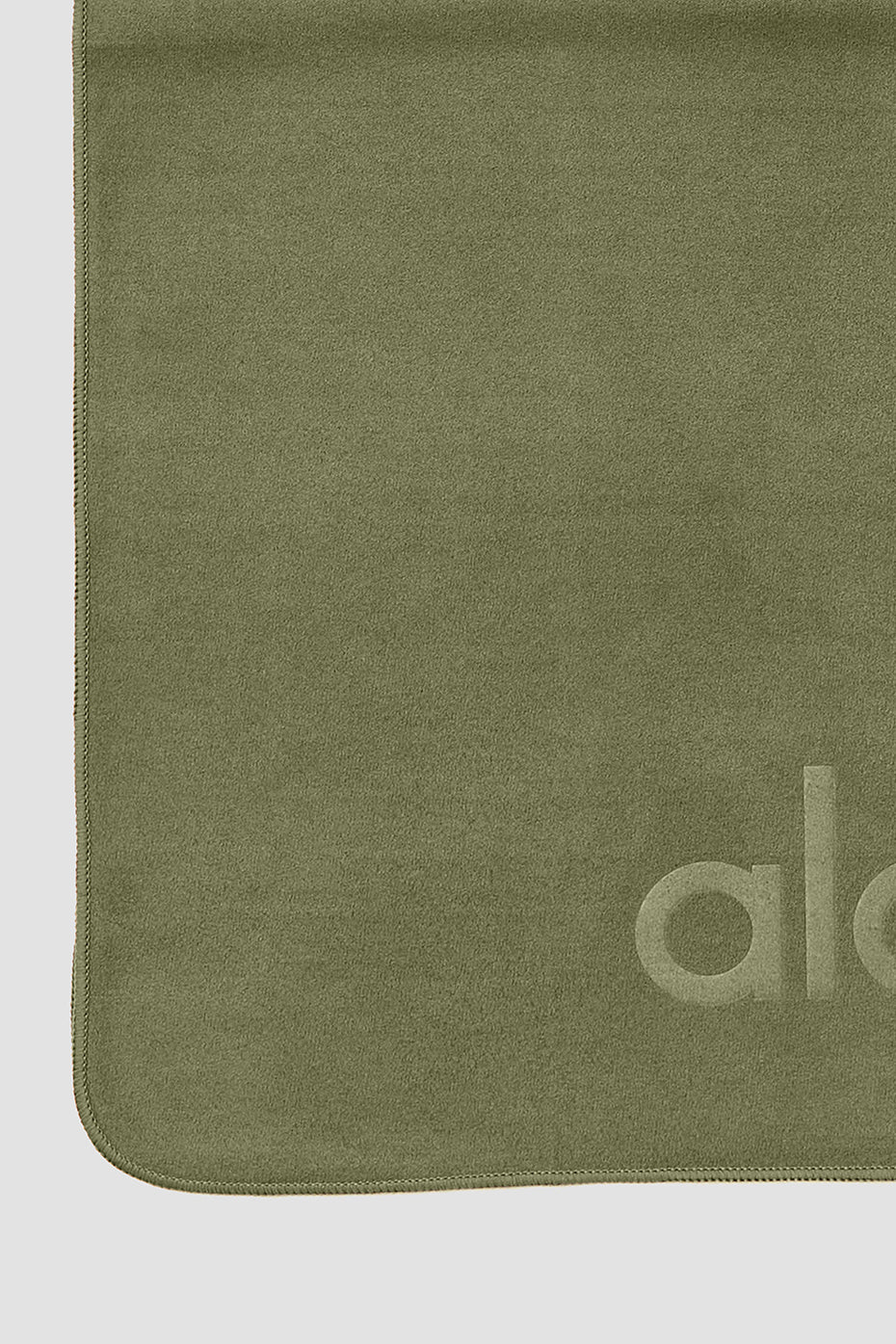 Performance No Sweat Hand Towel - Jungle image 3