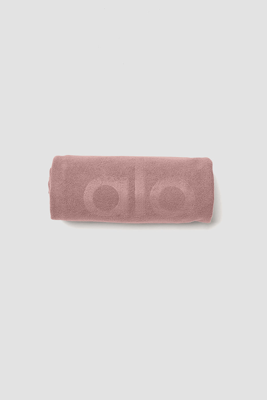 Performance No Sweat Hand Towel - Smoky Quartz image 4