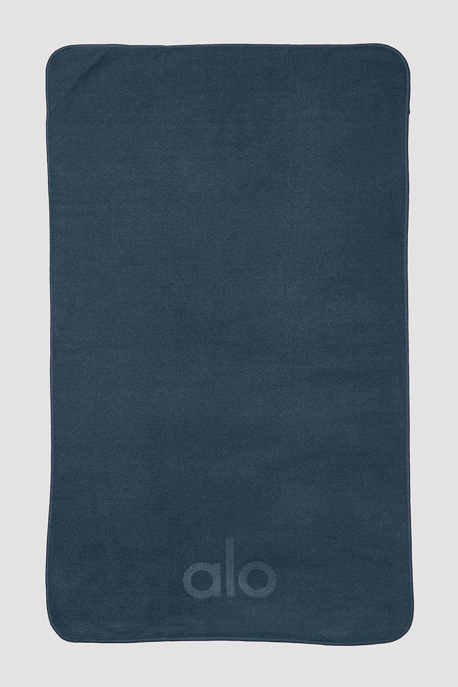 Performance No Sweat Hand Towel - Eclipse image 1