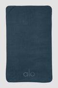 Performance No Sweat Hand Towel - Eclipse image 1