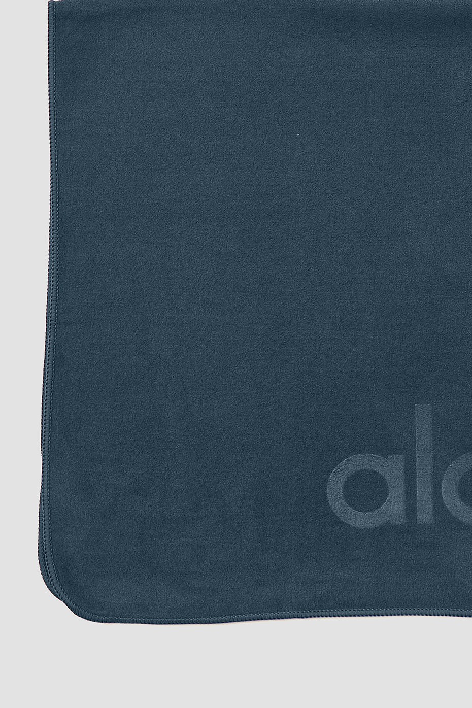 Performance No Sweat Hand Towel - Eclipse image 3