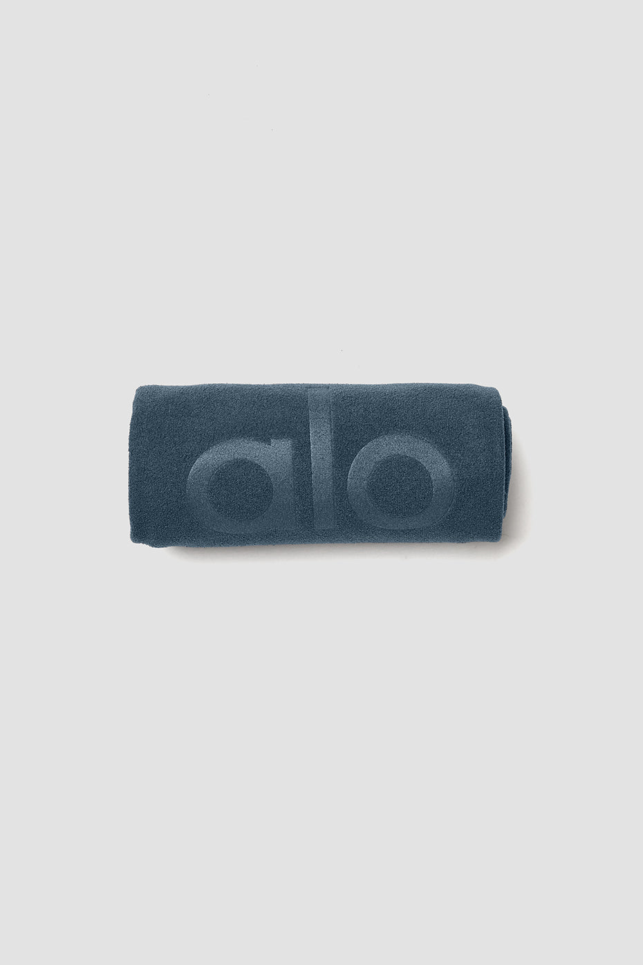 Performance No Sweat Hand Towel - Eclipse image 4