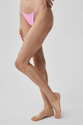 Airmesh Venus Thong - Candy Heart Pink image 1
