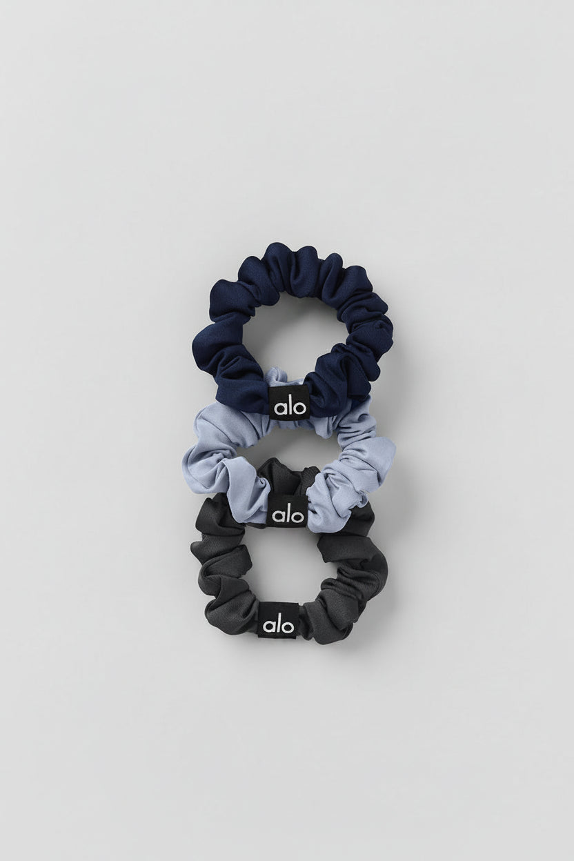 Alo Access Reward - 600 points image 2