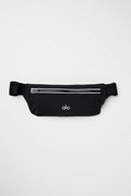 Stride Running Belt - Black image 1