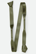 Yoga Strap - Jungle image 1