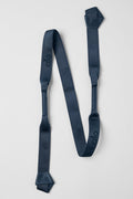 Yoga Strap - Eclipse image 1