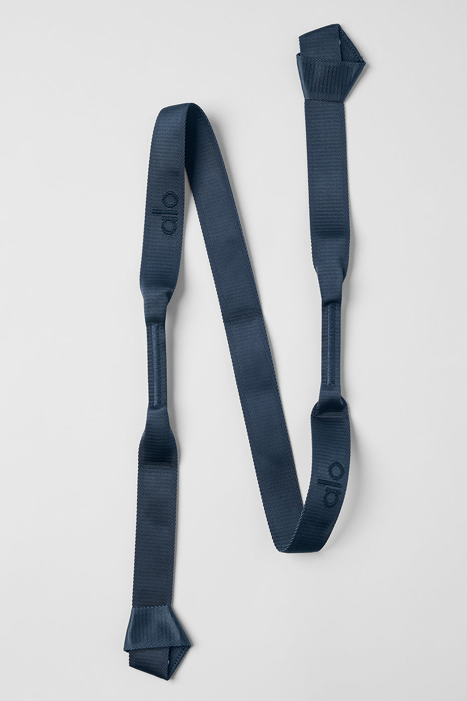 Yoga Strap - Eclipse image 1