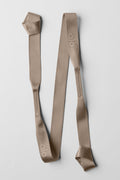 Yoga Strap - Gravel image 1