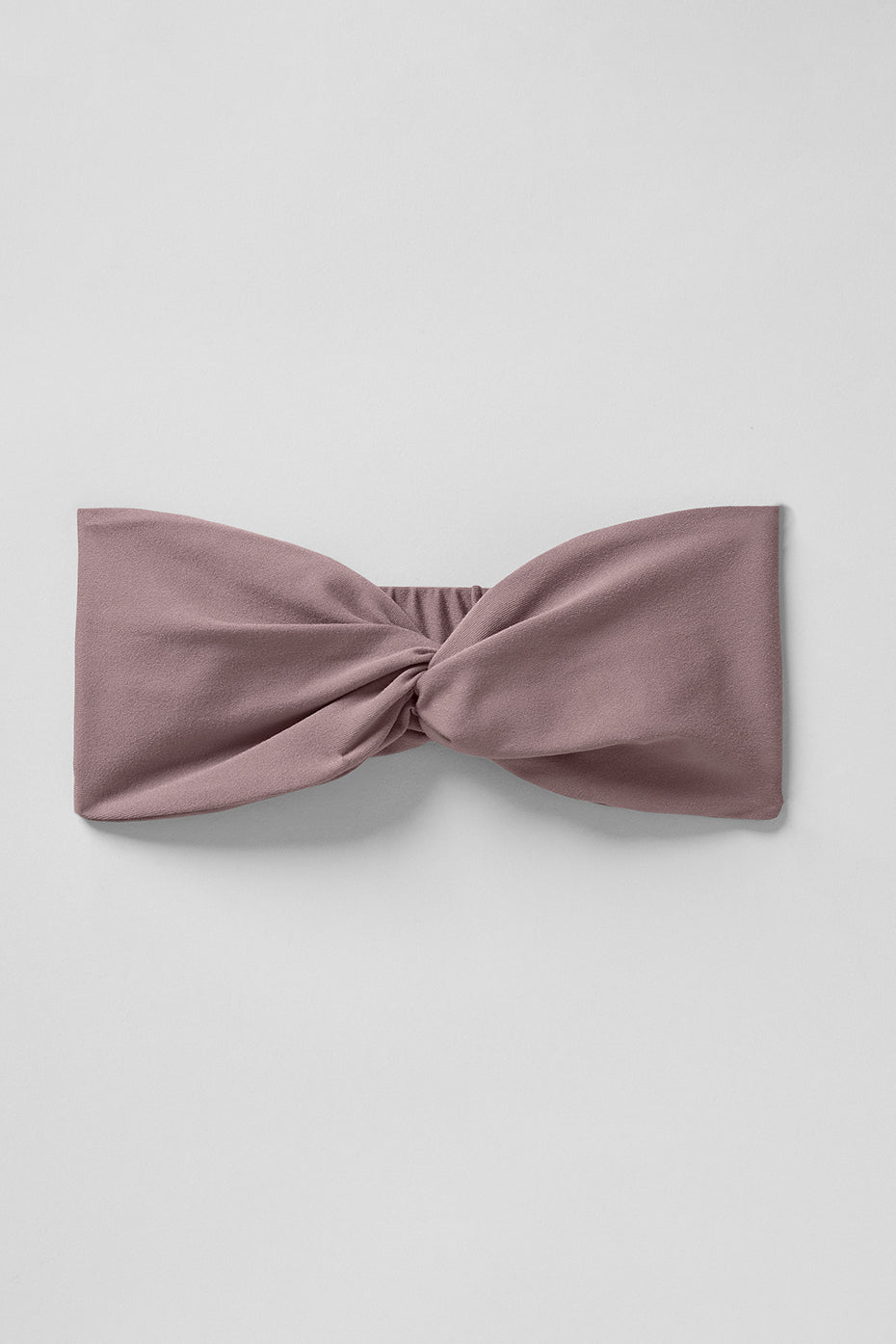 Alosoft Headband - Mushroom image 1