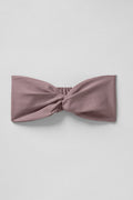Alosoft Headband - Mushroom image 1